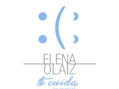 Elena Olaiz