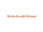 Marina Rosselló Márquez