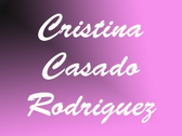 Cristina Casado Rodriguez