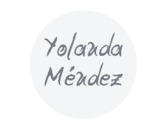 Yolanda Méndez