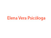 Elena Vera