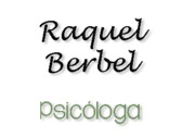 Raquel Berbel