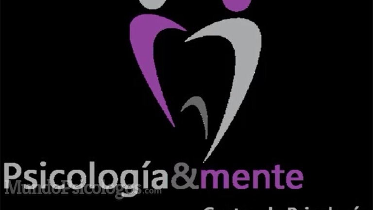 Presentación del centro Psicología y Mente Málaga