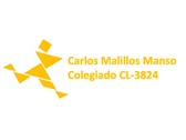 Carlos Malillos