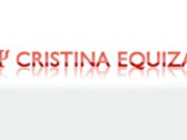 Cristina Equiza