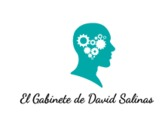 David Salinas