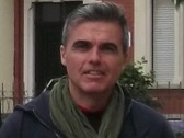 David García Ledesma