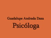 Guadalupe Andrada Daza