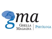 Gisella Magagna Ariano