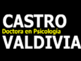 Dra. Blanca Castro Valdivia