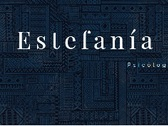 Estefania Catalan