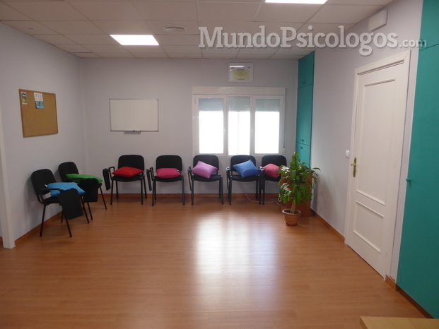 Sala de trabajo_Centro de Psicología SABILDP.JPG