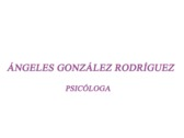 Ángeles González Rodríguez