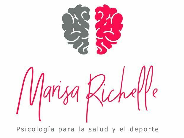 logo_marisa