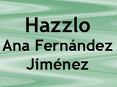 Ana Fernández Jiménez