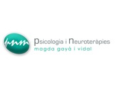 Psicologia i Neuroteràpies