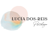 Lucía Dos-Reis