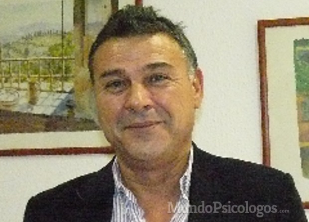 Juan Antonio Rodríguez