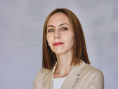 Adriana García