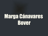 Marga Cánavares Bover
