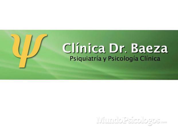 Clínica Dr. Baeza