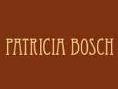 Patricia Bosch