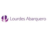 Lourdes Abarquero