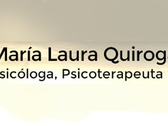 Laura Quiroga
