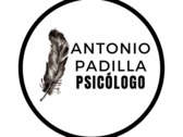 Antonio Padilla Molina