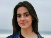 Elena Vega