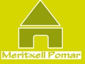 Meritxell Pomar