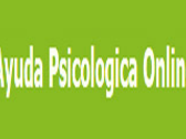 Ayuda Psicologica Online
