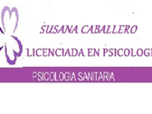 Susana Caballero