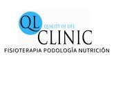 QL Clinic