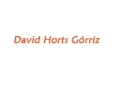 David Horts Górriz