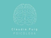 Claudia Puig