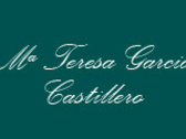 Mª Teresa Garcia Castillero