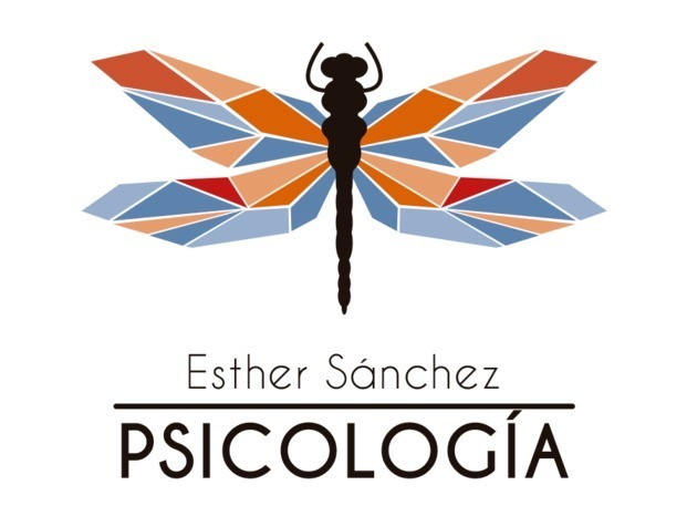 Esther Sánchez PSICOLOGÍA