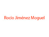 Rocío Jiménez Moguel