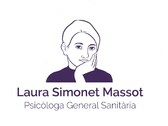 Laura Simonet