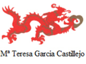 Teresa García Castillejo