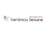 Verónica Seoane