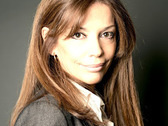 Adriana Tribiño Martínez