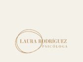 Laura Rodríguez Jiménez