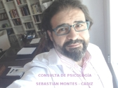 Sebastián Montes