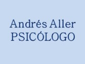 Andrés Aller
