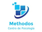 Centro de Psicología Methodos