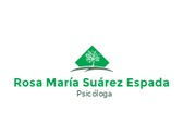 Rosa María Suárez Espada