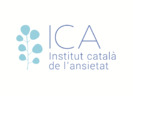 Institut Català de l'Ansietat