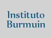 Instituto Burmuin
